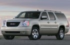 2007 GMC YUKON XL DENALI XL EASY FINANCE $2990 DOWN