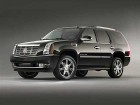 2008 CADILLAC ESCALADE ESV  AWD EASY FINANCE $2990 DOWN