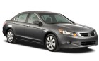 2008 HONDA ACCORD LX 4D SEDAN EASY FINANCE $1990 DOWN
