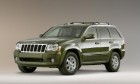 2008 JEEP GRAND CHEROKEE LAREDO 4D UTILITY 4WD EASY FINANCE w/ $1999 DOWN