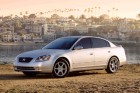 2005 NISSAN ALTIMA S 4D SEDAN EASY FINANCE w/ $1999 DOWN