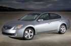 2009 NISSAN ALTIMA 2.5 SL NAVIGATION, REAR VIEW CAMERA EASY FINANCE w/ $1999 DOWN