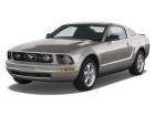 2007 FORD MUSTANG GT EASY FINANCE w/ $1999 DOWN
