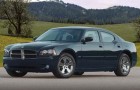 2008 DODGE CHARGER  EASY FINANCE $1990 DOWN