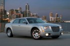 2008 CHRYSLER 300 LX EASY FINANCE w/ $1999 DOWN