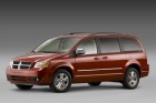 2008 DODGE GRAND CARAVAN SE EASY FINANCE w/ $1999 DOWN