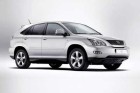 2008 LEXUS RX 350 AWD EASY FINANCE $2990 DOWN