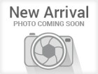 2008 SUBARU TRIBECA LIMITED 4D UTILITY NAVI! REAR VIEW CAM. EASY FINANCE  w/ $1999 DOWN