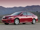 2009 TOYOTA CAMRY  EASY FINANCE $1999 DOWN