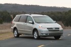 2008 TOYOTA SIENNA CE EASY FINANCE w/ $1999 DOWN!