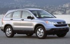 2008 HONDA CR-V SPORT LX 4D UTILITY 4WD EASY FINANCE $1999 DOWN
