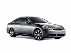 2008 INFINITI M35 X  AWD EASY FINANCE $2990 DOWN