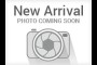 2011 SUZUKI KIZASHI SPORT EASY FINANCE w/ $1999 DOWN TAMPA, FL