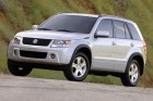 2011 SUZUKI GRAND VITARA SPORT PREMIUM EASY FINANCE w/ $1999 DOWN!
