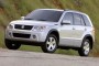 2011 SUZUKI GRAND VITARA SPORT LIMITED EASY FINANCE w/ $1999 DOWN TAMPA, FL