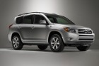 2008 TOYOTA RAV4 4WD EASY FINANCE w/ $1999 DOWN