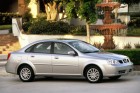 2008 SUZUKI FORENZA  EASY FINANCE w/ $1999 DOWN!