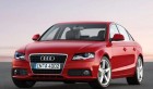 2008 AUDI A4 BASE 2.0T QUATTRO EASY FINANCE $2990 DOWN