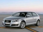 2006 AUDI A3 MANUAL EASY FINANCE $1990 DOWN
