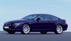 2008 BMW 650 I EASY FINANCE $2990 DOWN
