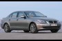 2007 BMW 530 XI 4D SEDAN EASY FINANCE $2990 DOWN TAMPA, FL