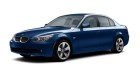 2008 BMW 528 XI AWD EASY FINANCE $2990 DOWN