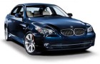 2008 BMW 535 XI EASY FINANCE $2990 DOWN