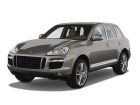 2008 PORSCHE CAYENNE  EASY FINANCE $2990 DOWN