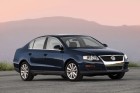 2007 VOLKSWAGEN PASSAT LEATHER, SUNROOF EASY FINANCE w/ $1999 DOWN!